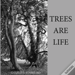 Capa do artigo Trees Are Life