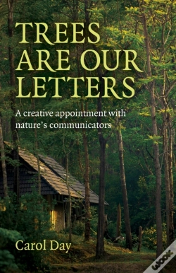Capa do artigo Trees Are Our Letters