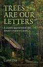 Trees Are Our Letters - Preview