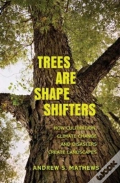 Capa do artigo Trees Are Shape Shifters