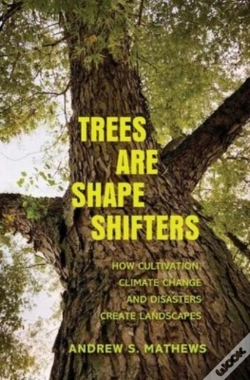 Capa do artigo Trees Are Shape Shifters