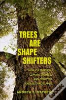 Trees Are Shape Shifters