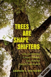 Capa do artigo Trees Are Shape Shifters