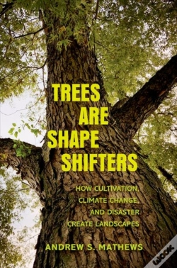 Capa do artigo Trees Are Shape Shifters