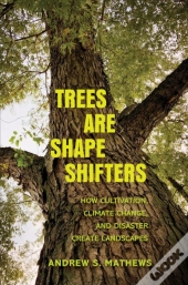 Trees Are Shape Shifters