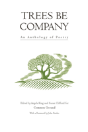 Trees Be Company - Preview