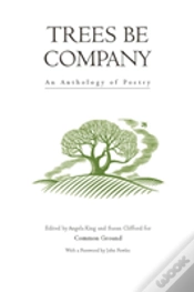 Capa do artigo Trees Be Company