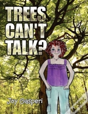 Capa do artigo Trees Can