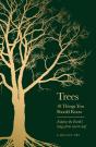 Trees - Preview