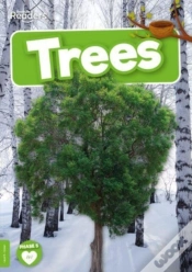 Capa do artigo Trees
