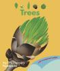 Trees - Preview