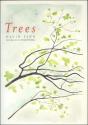 Trees - Preview