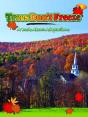 Trees Don'T Freeze - Preview