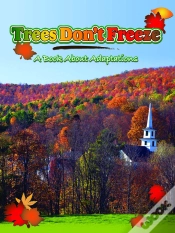 Capa do artigo Trees Don