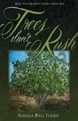 Trees Don'T Rush - Preview