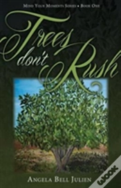 Capa do artigo Trees Don