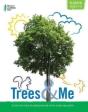 Trees & Me - Preview