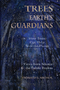 Trees, Earth'S Guardians - Preview