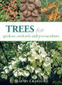 Trees For Gardens, Orchards, And Permaculture - Preview