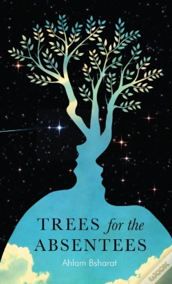 Capa do artigo Trees For The Absentees