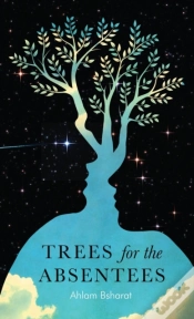 Capa do artigo Trees For The Absentees