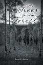 Trees For The Forest - Preview