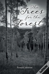 Capa do artigo Trees For The Forest