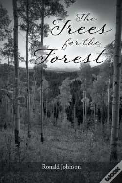 Capa do artigo Trees For The Forest