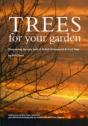 Trees For Your Garden - Preview