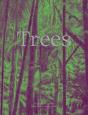 Trees - Preview