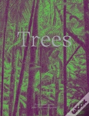 Capa do artigo Trees
