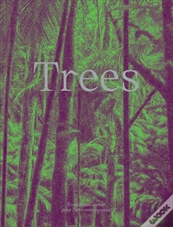 Capa do artigo Trees