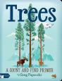 Trees - Preview