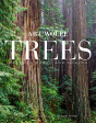 Trees - Preview