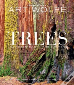 Capa do artigo Trees