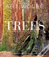 Capa do artigo Trees