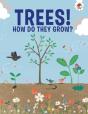 Trees, How Do They Grow? - Preview