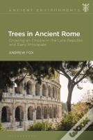 Trees In Ancient Rome