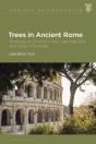 Trees In Ancient Rome - Preview