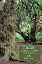 Trees In Anglo-Saxon England - Preview