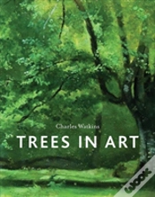Capa do artigo Trees In Art