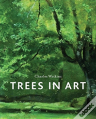Trees In Art