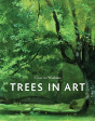 Trees In Art - Preview