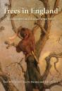 Trees In England - Preview