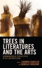 Trees In Literatures And The Arts - Preview