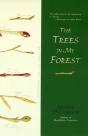 Trees In My Forest - Preview