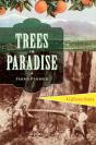 Trees In Paradise - Preview