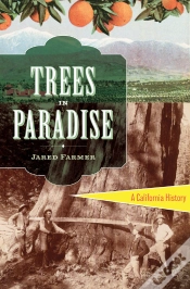 Capa do artigo Trees In Paradise