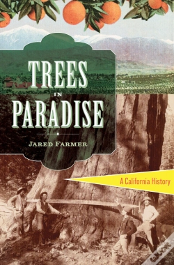 Capa do artigo Trees In Paradise