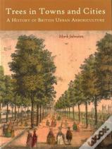 Trees In Towns And Cities